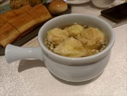 -喜爱轩酒楼·宴会厅