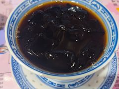 -姜记糖水(三联商城店)