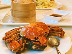 -利苑酒家(金宝店)