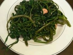 -关夫人餐厅(阳光广场店)