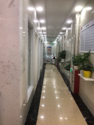 点击看大图 -痘博士广州·全国连锁祛痘机构