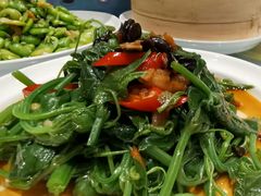 -眉州东坡(民族园店)