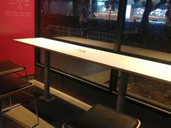 -麦当劳(杭州庆春路店)