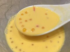 -味莊茶餐厅·自家點心(万象城店)