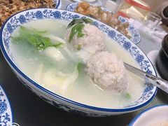 -广迎居老正兴菜馆