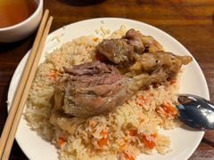 -217丰惠源抓饭(星湖街店)