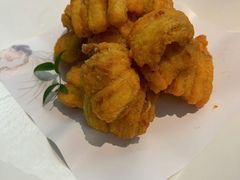 -龙宴海鲜城(经中路店)