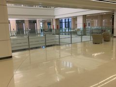 -深圳大学总医院