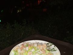 -祝家花園(伯渎港店)