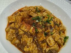 -九头鸟酒家(东高地店)