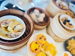 -万龙洲海鲜(南新仓店)