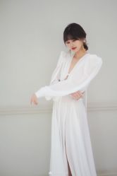 点击看大图 -Chic Bridal 熙可婚纱