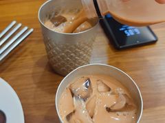 -曼谷食堂·泰国家庭料理