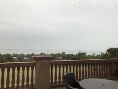 -厦门帝元维多利亚大酒店(环岛路黄厝海滩店)