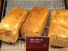 -Dear. Bread(梨大店)