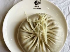 -鸿运酒楼