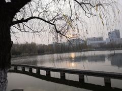 -南京航空航天大学(将军路校区)