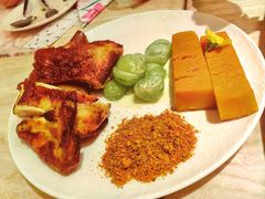 -ROIIN用心(武汉首店)
