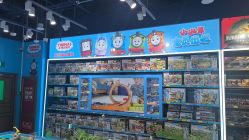 -哈姆雷斯(王府井百货大楼店)