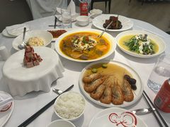 -圆苑(静安寺店)