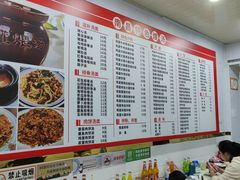 -南昌特色煨汤(马台街店)