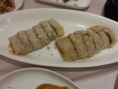 农家糍粑-粗茶淡饭·汉口公馆(循礼门店)