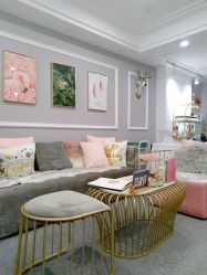 -YooMee优美智能科技美肤机构