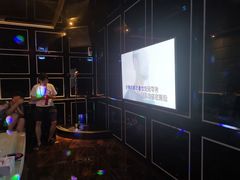 -CIAO·团建聚餐·生日派对轰趴馆(福田店)