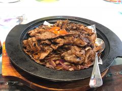 -保定会馆(裕华店)