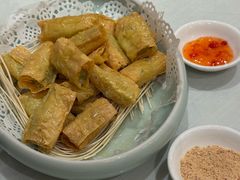 -王厚元饺子·辽菜(浑南店)