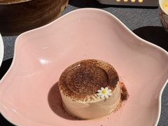 -三利音·东方司宴(外滩店)
