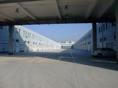 -西郊国际农产品交易中心