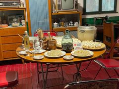 -新兴园饺子馆(河南街店)