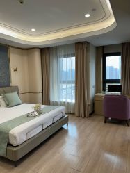 -徐州和平妇产医院·月子中心