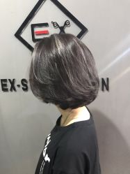 -山浦形象烫染