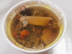-信行丰炖品皇店(光孝路店)