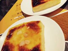 -乐凯撒披萨(正佳广场店)