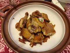 -临家闽南菜(宝洲路店)