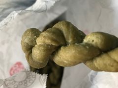 -上海哈尔滨食品厂(淮海中路店)