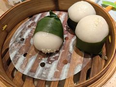 -点都德(千灯湖环宇城店)