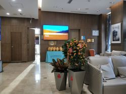 -北京米扬丽格医疗美容·联合丽格鼻整形中心