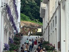 -孙文西路步行街