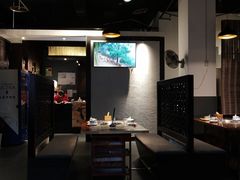 -先机®·泉水鸡汤(七星岗店)