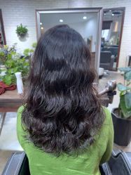 -MAGSTUDIO美格造型