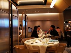 -莆田餐厅PUTIEN(西安万象天地店)