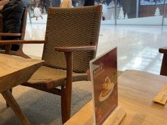 -théATRE 茶聚场(王府中環店)