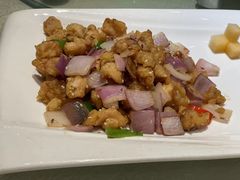 -红杏酒家(凤凰店)