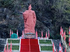 -陶祖圣境风景区