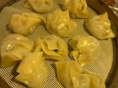 -胡哥烤肥牛(车公庙店)