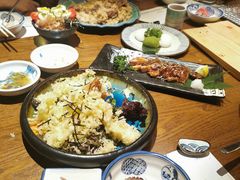 -二丁目食堂(铁西万象汇店)